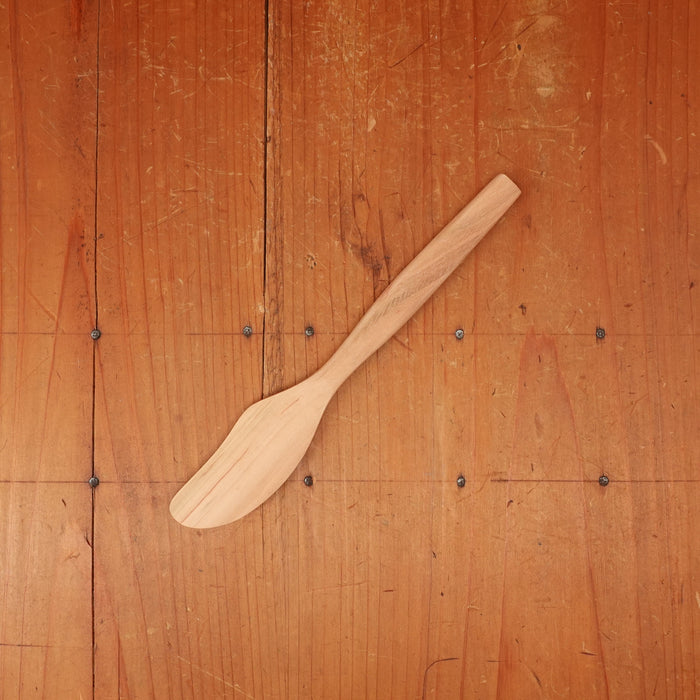 Miyajima Butter Spatula