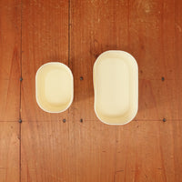 Silicone Cups
