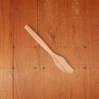 Miyajima Butter Spatula