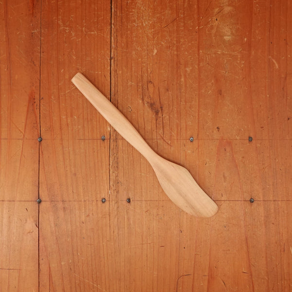 Miyajima Butter Spatula