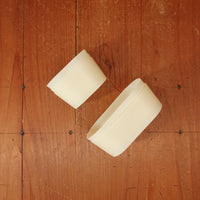 Silicone Cups