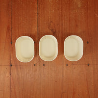 Silicone Cups