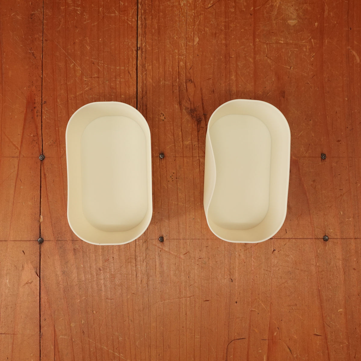 Silicone Cups