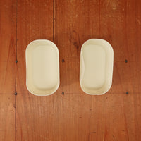 Silicone Cups