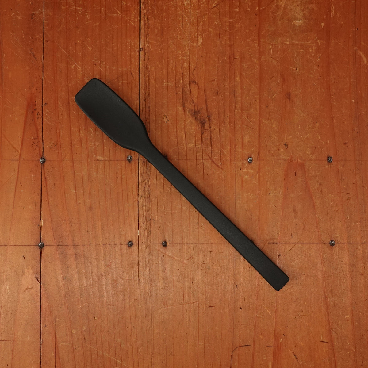 Silicone Spoon