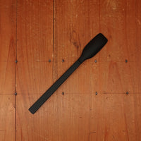 Silicone Spoon