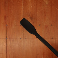 Silicone Spoon