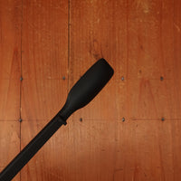 Silicone Spoon