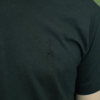 Konosuke T Shirt