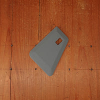 Silicone Scraper