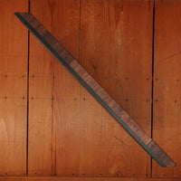 SteelCore End-Grain Walnut Board 13x9"