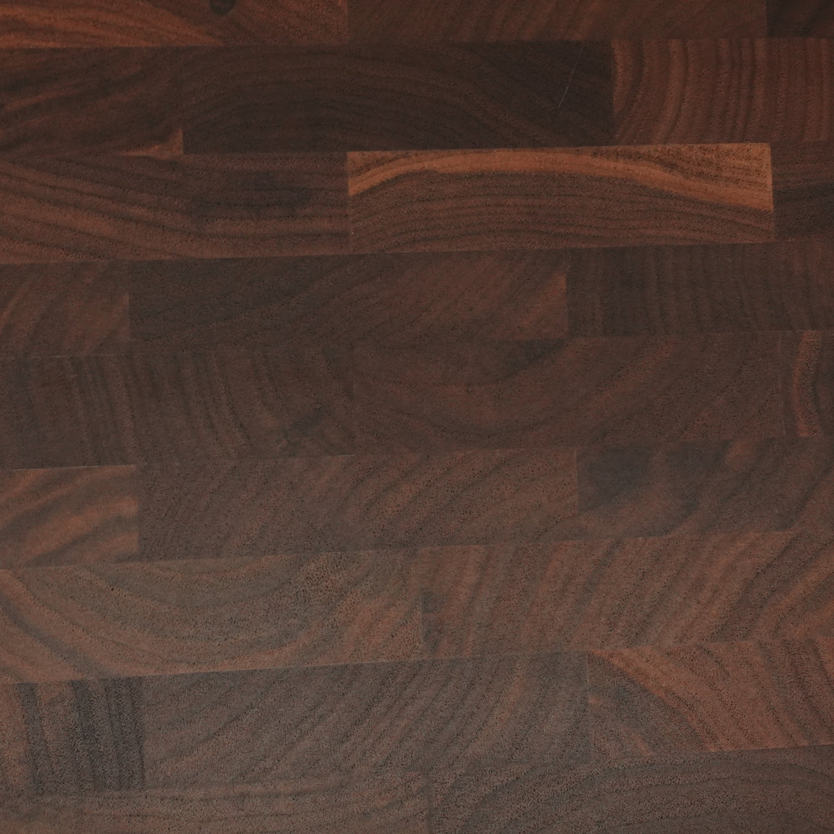 SteelCore End-Grain Walnut Board 13x9"