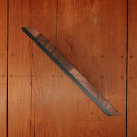 SteelCore End-Grain Walnut Board 9x6"