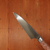 Steelport Steak Knife Set