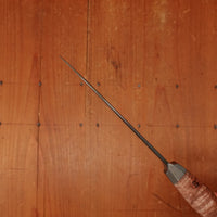 Steelport Steak Knife Set