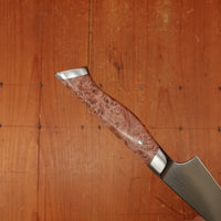 Steelport Steak Knife Set