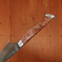 Steelport Steak Knife Set