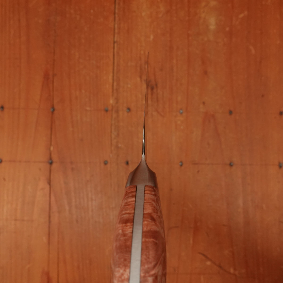 Steelport Steak Knife Set
