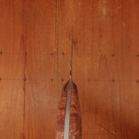 Steelport Steak Knife Set