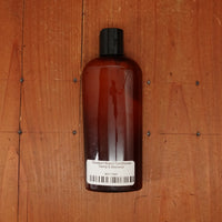 Steelport Board Conditioner Hemp & Beeswax