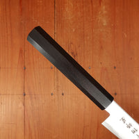Hitohira Imojiya TH 120mm Petty Stainless Ebony Handle