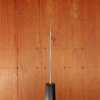 Hitohira Imojiya TH 120mm Petty Stainless Ebony Handle