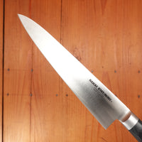 Sakai Kikumori 150mm Petty SKK Vanadium Stainless