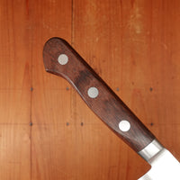 Hitohira Imojiya OKD 150mm Petty VG1 Tagayasan Handle