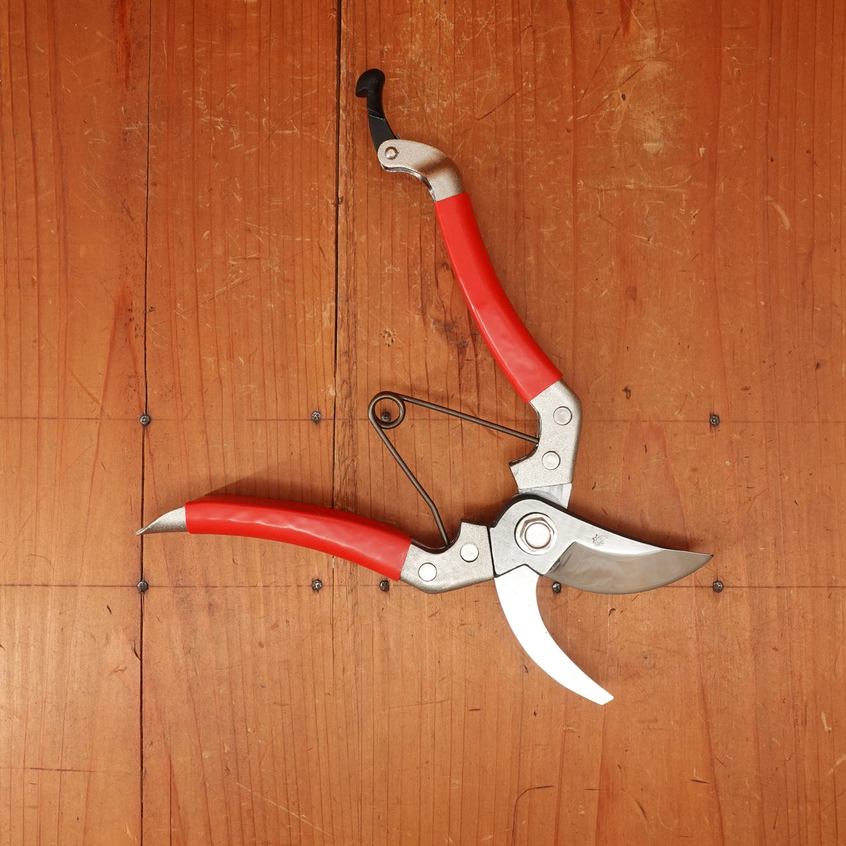 Kireru-Yorokobi 200mm Pruning Shears SLD