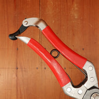 Kireru-Yorokobi 200mm Pruning Shears SLD