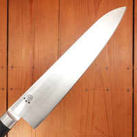 Sakai Kikumori 270mm Gyuto SKK Vanadium Stainless