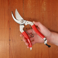 Kireru-Yorokobi 200mm Pruning Shears SLD