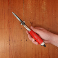 Kireru-Yorokobi 200mm Pruning Shears SLD