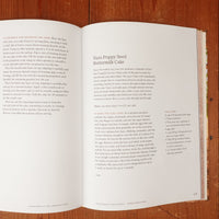 Cake Picnic: Recipes for the Love of Cake & Friends - Elisa Sunga