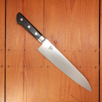 Sakai Kikumori 240mm Gyuto SKK Vanadium Stainless