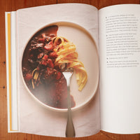 Riviera: Recipes from the Coast of France and Italy - Melanie Masarin