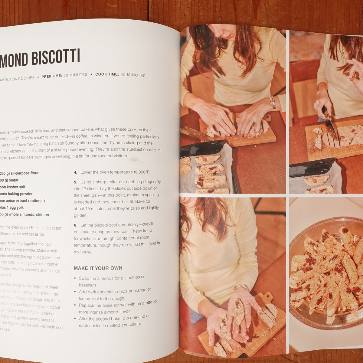 Riviera: Recipes from the Coast of France and Italy - Melanie Masarin