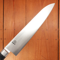 Sakai Kikumori 240mm Gyuto SKK Vanadium Stainless