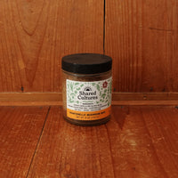 Shared Cultures Chanterelle Mushroom Miso - 6oz