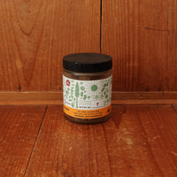 Shared Cultures Chanterelle Mushroom Miso - 6oz