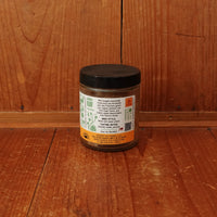 Shared Cultures Chanterelle Mushroom Miso - 6oz