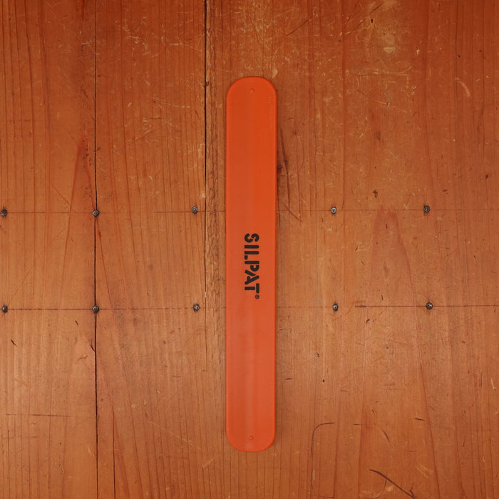 SILPAT™ Sil-Band
