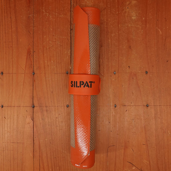 SILPAT™ Sil-Band