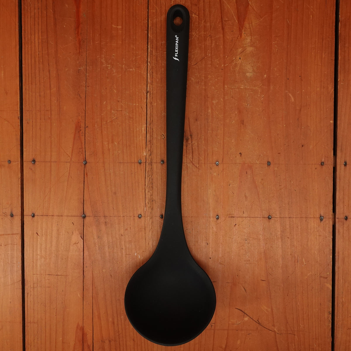 Flexipan® Ladle