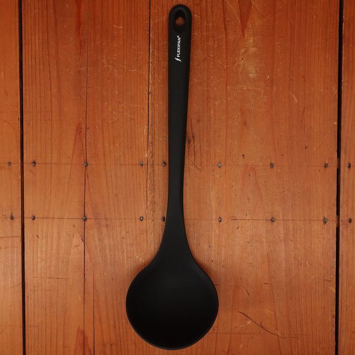 Flexipan® Ladle