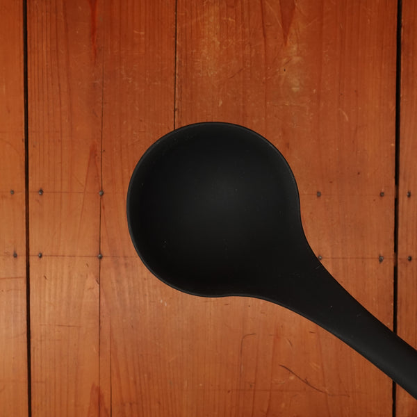 Flexipan® Ladle