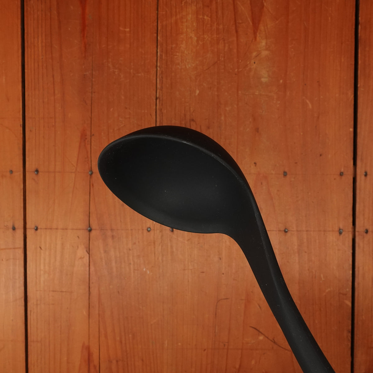 Flexipan® Ladle
