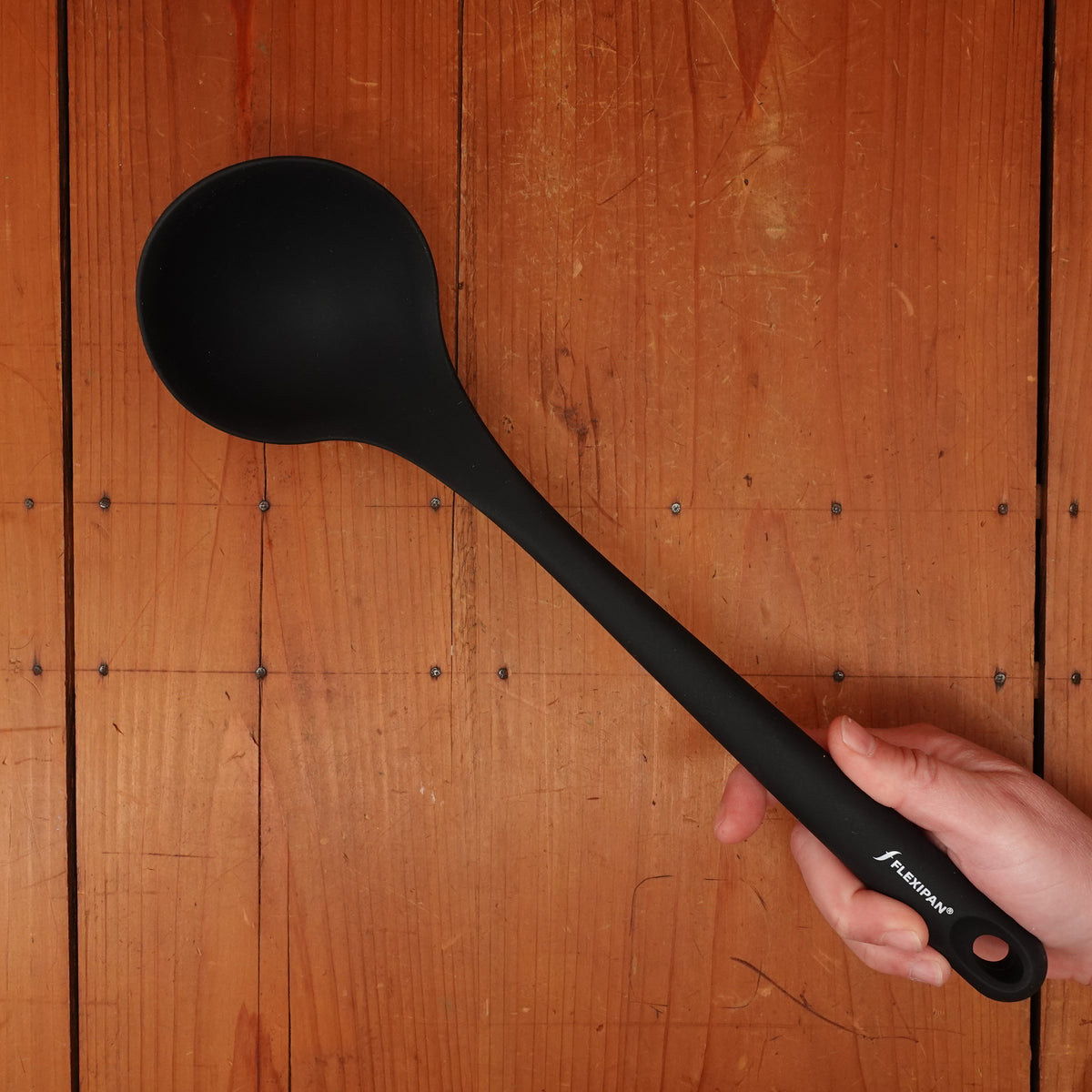 Flexipan® Ladle