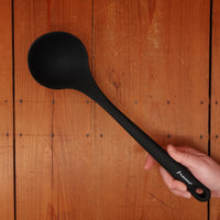 Flexipan® Ladle