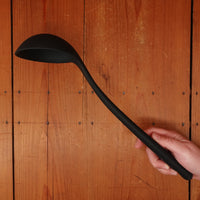 Flexipan® Ladle